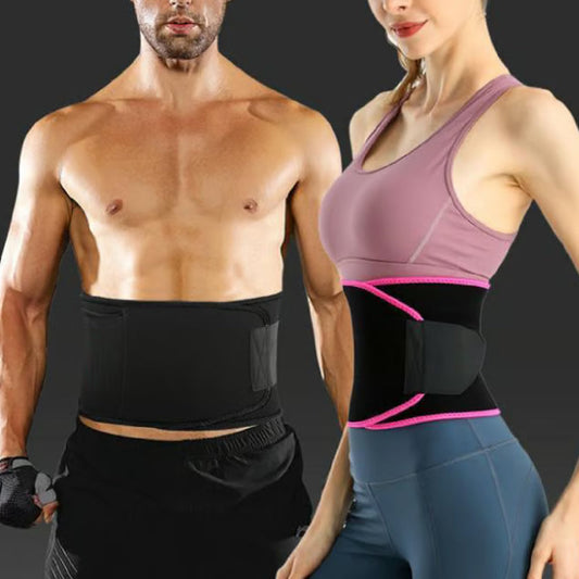 ⏳ Limited time 50% off! 💥Athletic Training Belt(The more you buy, the higher the discount)
