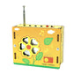 Educational Children Toys DIY Mini Radio