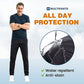 🔥2025 HOT SALE 🥰 MultiPants – High Stretch Multi-pocket Durable Cargo Pants