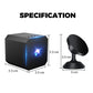 ❤️‍🔥 Mini Smart HD Night Vision Security Camera