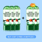 Powerful Aquarium Water Purification Tablet