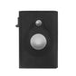 🔥2025 Hot Sale 🔥RFID Blocking Credit Card Holder (High-end Genuine Leather Quality)