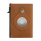🔥2025 Hot Sale 🔥RFID Blocking Credit Card Holder (High-end Genuine Leather Quality)