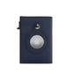 🔥2025 Hot Sale 🔥RFID Blocking Credit Card Holder (High-end Genuine Leather Quality)
