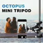 Flexible Mini Tripod