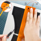 Contour Gauge Profile Tool