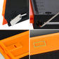 Contour Gauge Profile Tool