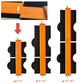 Contour Gauge Profile Tool
