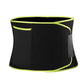 ⏳ Limited time 50% off! 💥Athletic Training Belt（The more you buy, the higher the discount）
