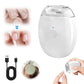 🎁2026 New Year Special Deals🔥Universal Automatic Fingernail Grinder