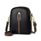✨Get £5 off your order now, today only!✨ Lightweight Mini Crossbody Shoulder Phone Bag