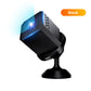 ❤️‍🔥 Mini Smart HD Night Vision Security Camera