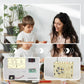 Educational Children Toys DIY Mini Radio
