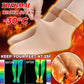 🔥🔥Thickened Plus Velvet Snow Socks🔥🔥