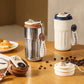 Gift Idea 50% OFF🔥Coffee Cups With Temperature Display