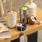 Gift Idea 50% OFF🔥Coffee Cups With Temperature Display