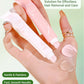 ⏳Hot Promotion 49% OFF⏳Hair Removal Cream Kit for Women💛