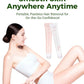 ⏳Hot Promotion 49% OFF⏳Hair Removal Cream Kit for Women💛
