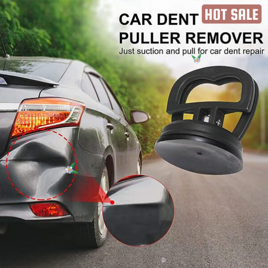 🔥🔥Car Body Dents-Remover Puller Cups🔥🔥