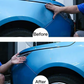 🔥🔥Car Body Dents-Remover Puller Cups🔥🔥