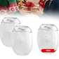 🎁2026 New Year Special Deals🔥Universal Automatic Fingernail Grinder