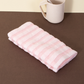 🌟PAY 1 GET 3🧼Exfoliating Antibacterial Shower Towel🚿