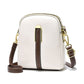 ✨Get £5 off your order now, today only!✨ Lightweight Mini Crossbody Shoulder Phone Bag