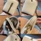 ✨Get £5 off your order now, today only!✨ Lightweight Mini Crossbody Shoulder Phone Bag