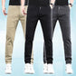 🔥2025 HOT SALE 🥰 MultiPants – High Stretch Multi-pocket Durable Cargo Pants