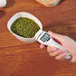 💥Hot Sale🍃Food Measuring Scoop Scale