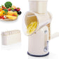 🥳-5 In 1 Food Chopper