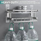 Seamless screw