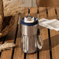 Gift Idea 50% OFF🔥Coffee Cups With Temperature Display