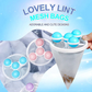 🎉Hot Sale 49% OFF🎉Washing Machine Floating Filter Bag Washing Ball