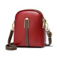 ✨Get £5 off your order now, today only!✨ Lightweight Mini Crossbody Shoulder Phone Bag