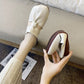 ⏳ Limited time 50% off! 💥Women's Soft Sole Knot Mules