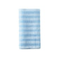 🌟PAY 1 GET 3🧼Exfoliating Antibacterial Shower Towel🚿