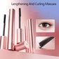 Waterproof & Smudge-Proof] Long-Lasting Mascara for Length & Cur