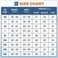 🔥2025 HOT SALE 🥰 MultiPants – High Stretch Multi-pocket Durable Cargo Pants