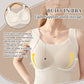 🔥Hot Sale🔥Thickened Warm Tank Top with Shelf Bra