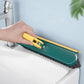 🥰2025 New Hot Sale 50% OFF💦2 in 1 Floor Scrub Brush