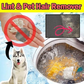 🎉Hot Sale 49% OFF🎉Washing Machine Floating Filter Bag Washing Ball