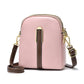 ✨Get £5 off your order now, today only!✨ Lightweight Mini Crossbody Shoulder Phone Bag