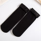 🔥🔥Thickened Plus Velvet Snow Socks🔥🔥