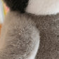 Penguin Doll Plush Toy