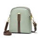 ✨Get £5 off your order now, today only!✨ Lightweight Mini Crossbody Shoulder Phone Bag