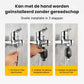 💧Shower thermometer🌡️ No More Guesswork – Instant Temp! 🚿