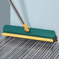 🥰2025 New Hot Sale 50% OFF💦2 in 1 Floor Scrub Brush