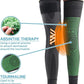 🔥Knee protection for warmth