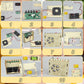 Educational Children Toys DIY Mini Radio